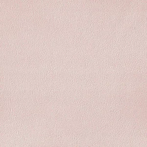 Papel de Parede Textura Rosa