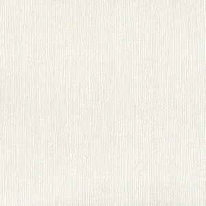 Papel de Parede Tecido Rustico