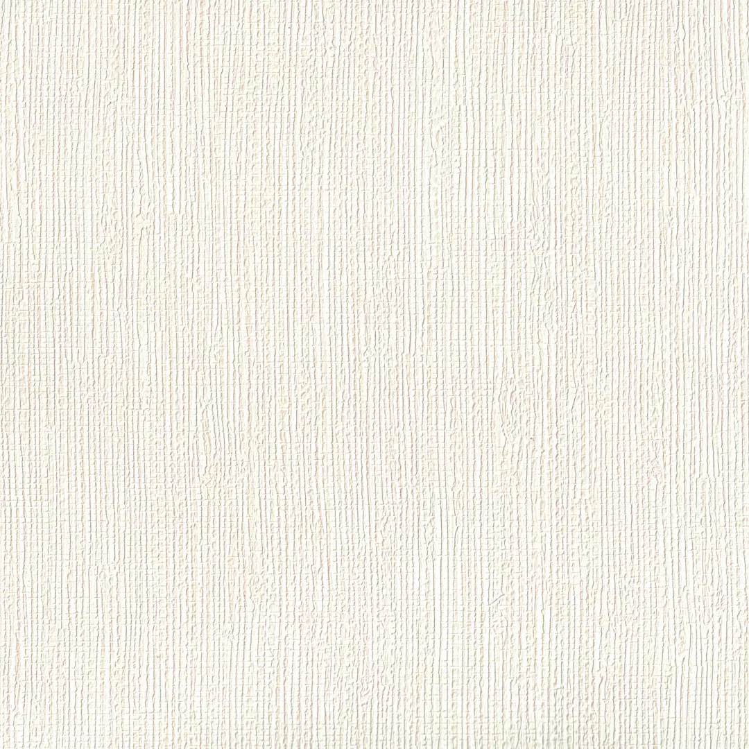 papel de parede tecido rustico