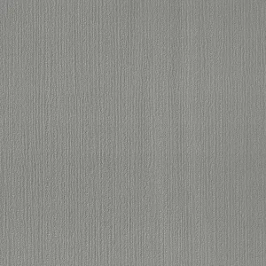 Papel de Parede Tecido Cinza