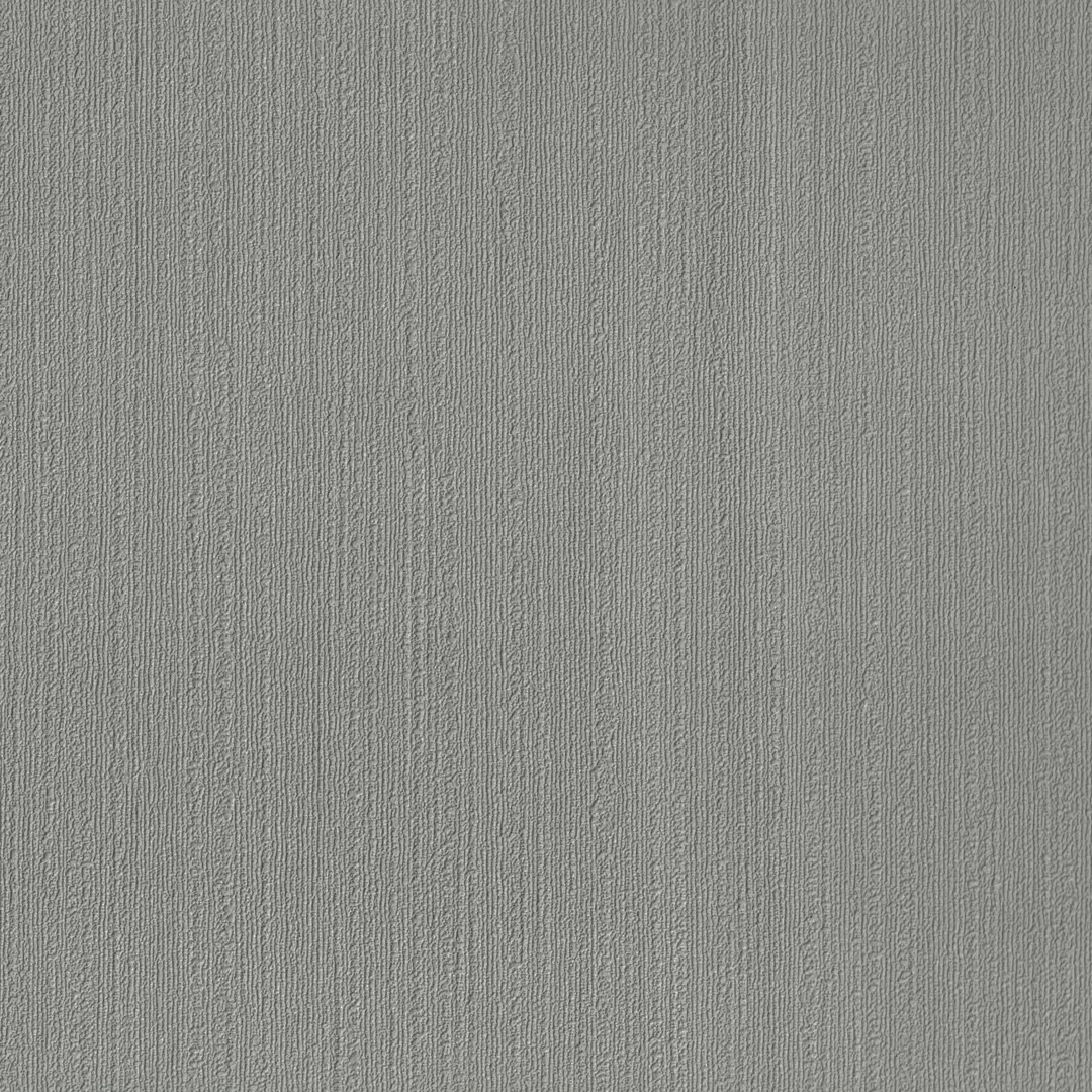 papel de parede tecido cinza