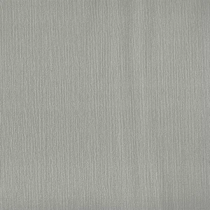 Papel de Parede Tecido Cinza