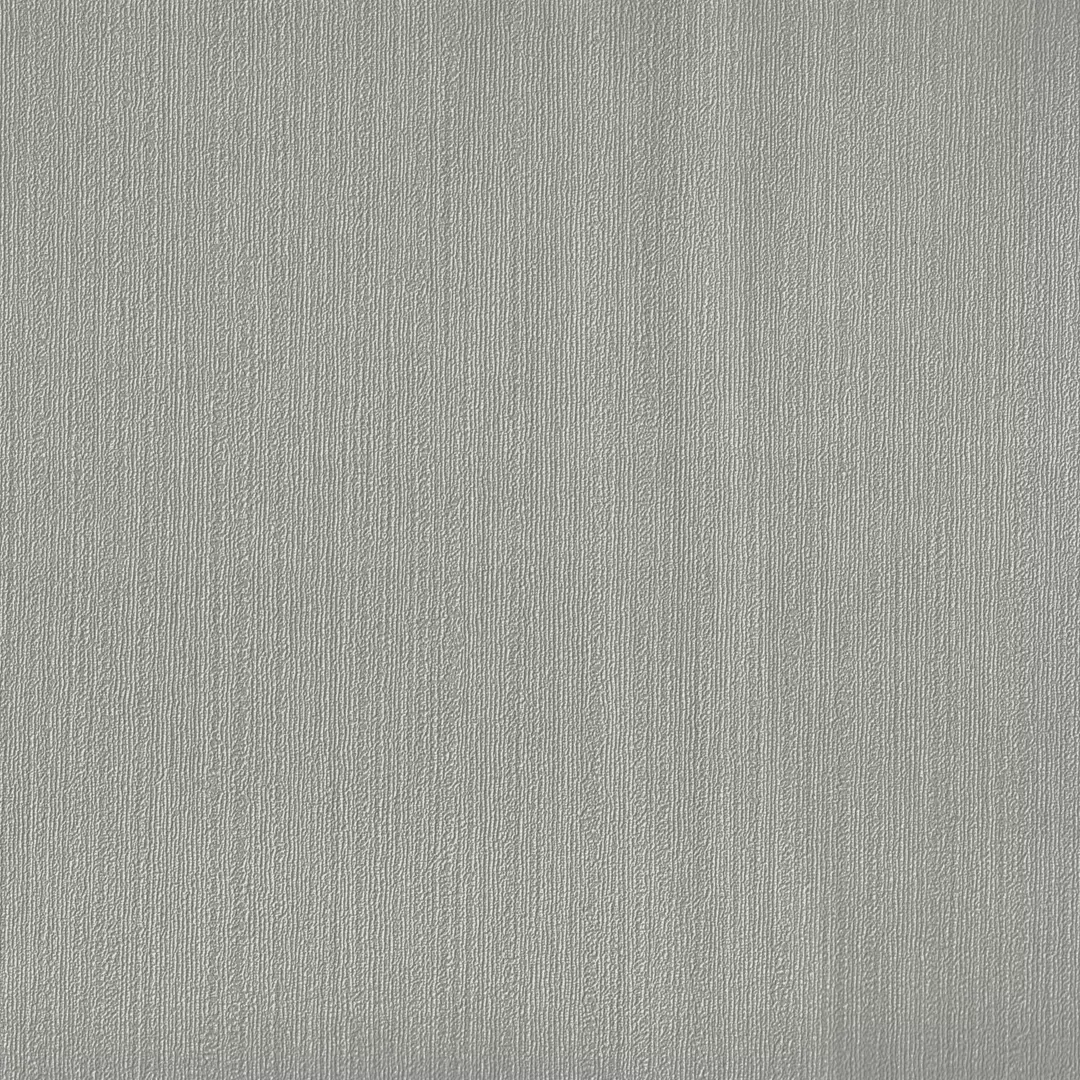 papel de parede tecido cinza