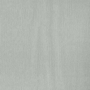 Papel de Parede Tecido Cinza