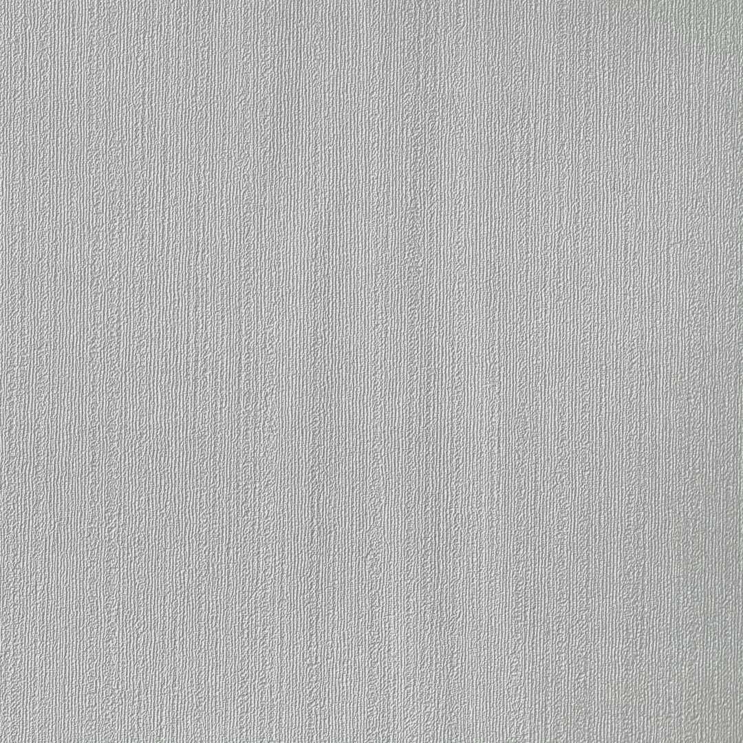 papel de parede tecido cinza