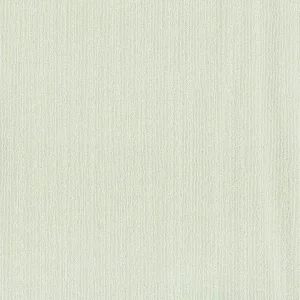 Papel de Parede Verde Agua