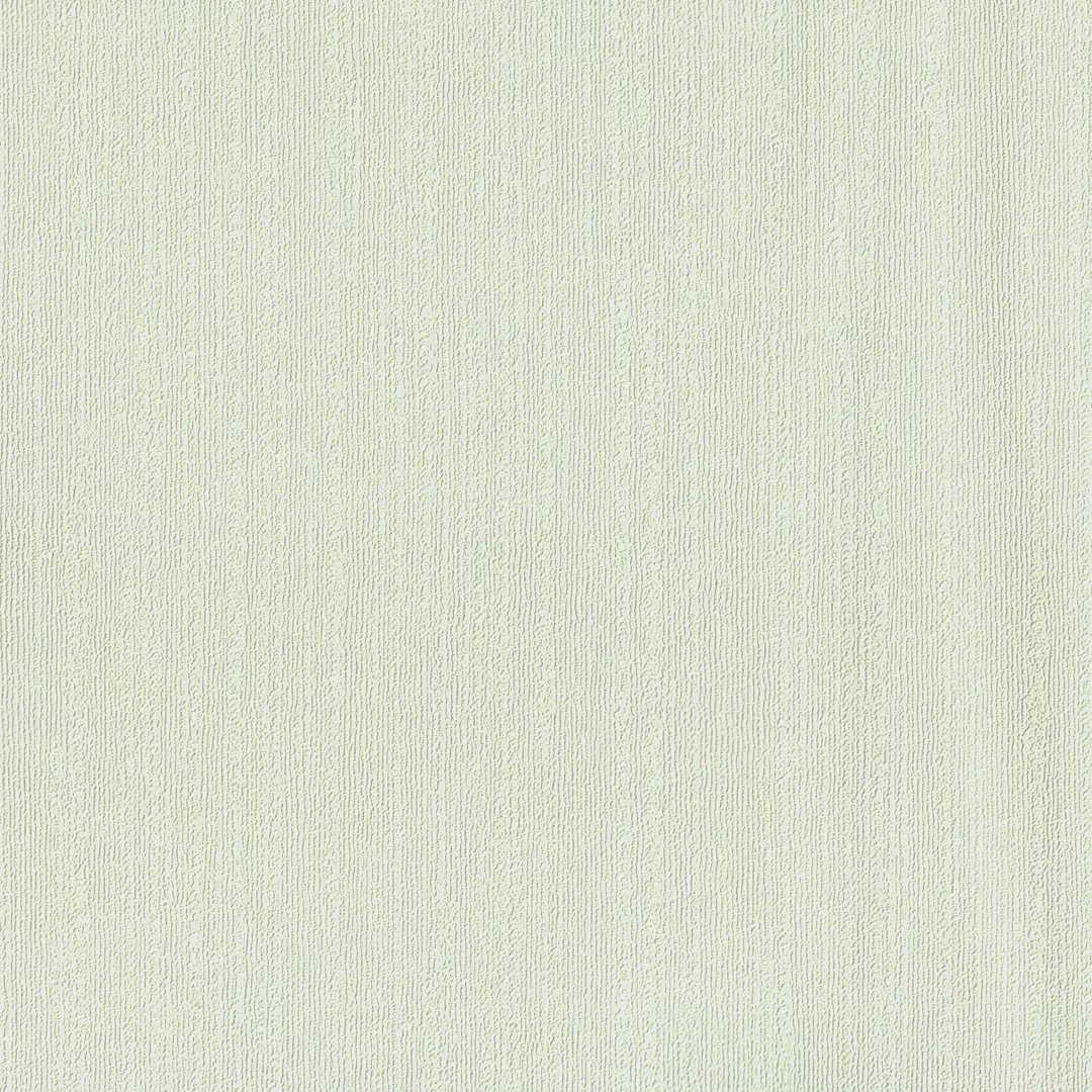 papel de prede verde agua