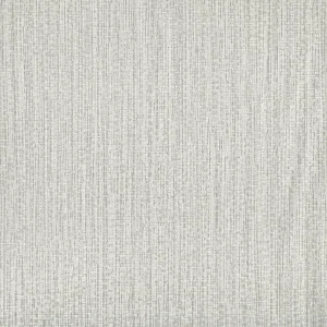 Papel de Parede Palha Cinza