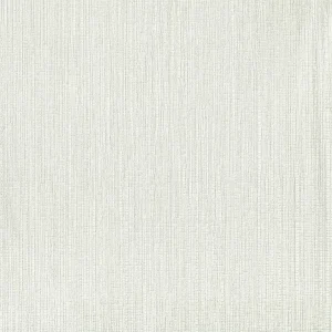 Papel de Parede Palha Esverdeada