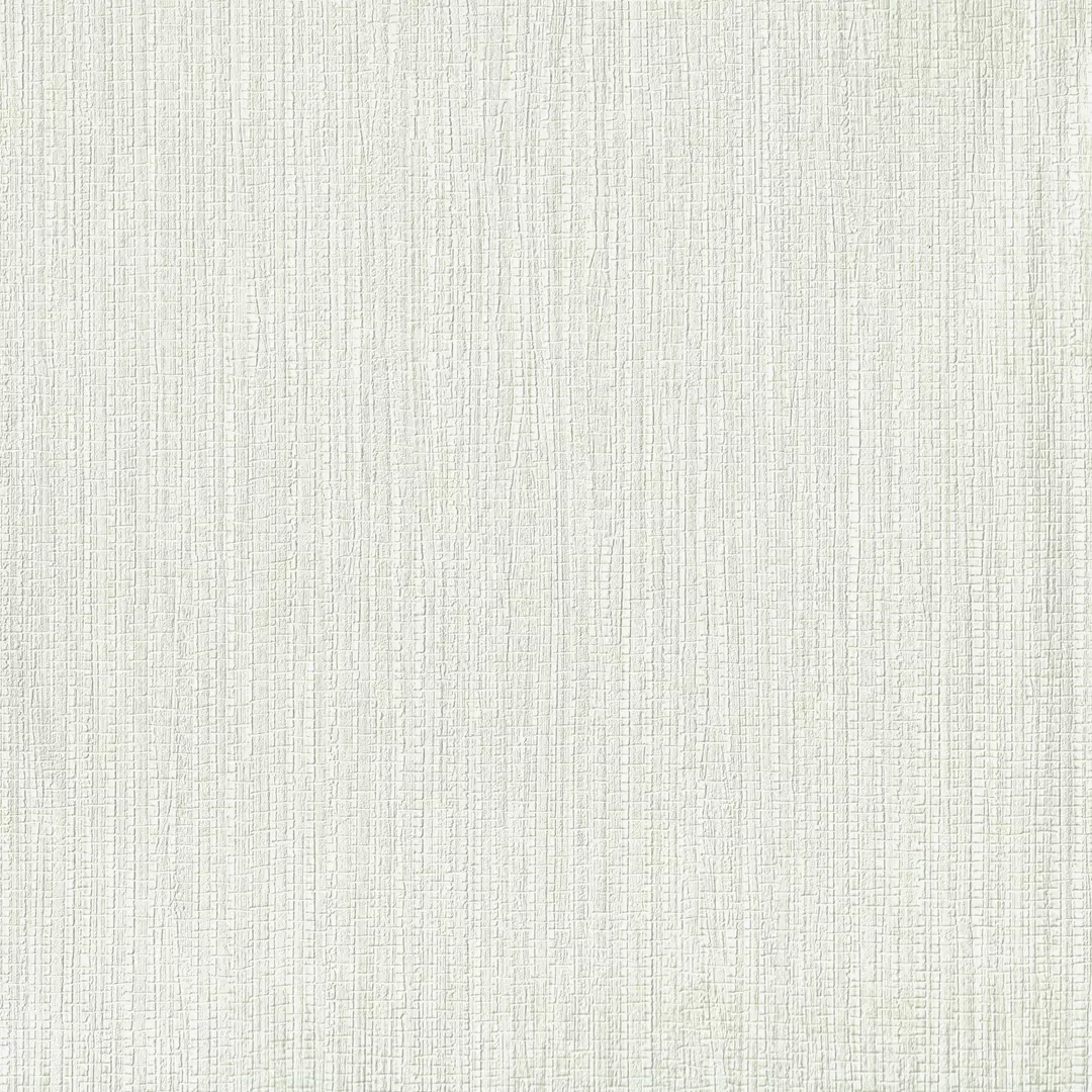 papel de parede palha esverdeada