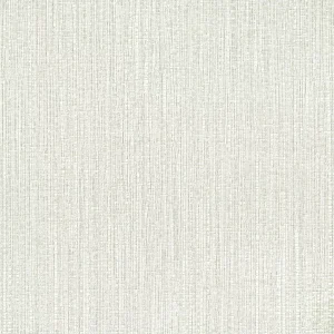 Papel de Parede Efeito Palha