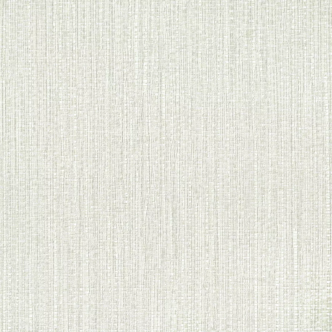 papel de parede efeito palha