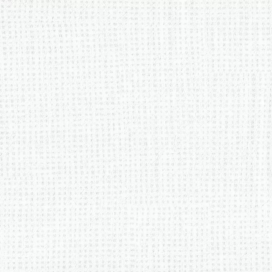 papel de parede linho branco