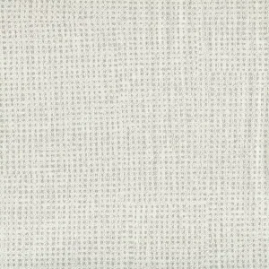 Papel de Parede Linho Rustico