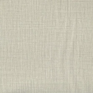 Papel de Parede Linho Bege