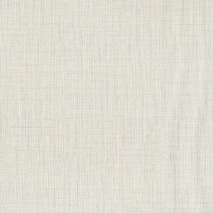 Papel de Parede Linho Cinza