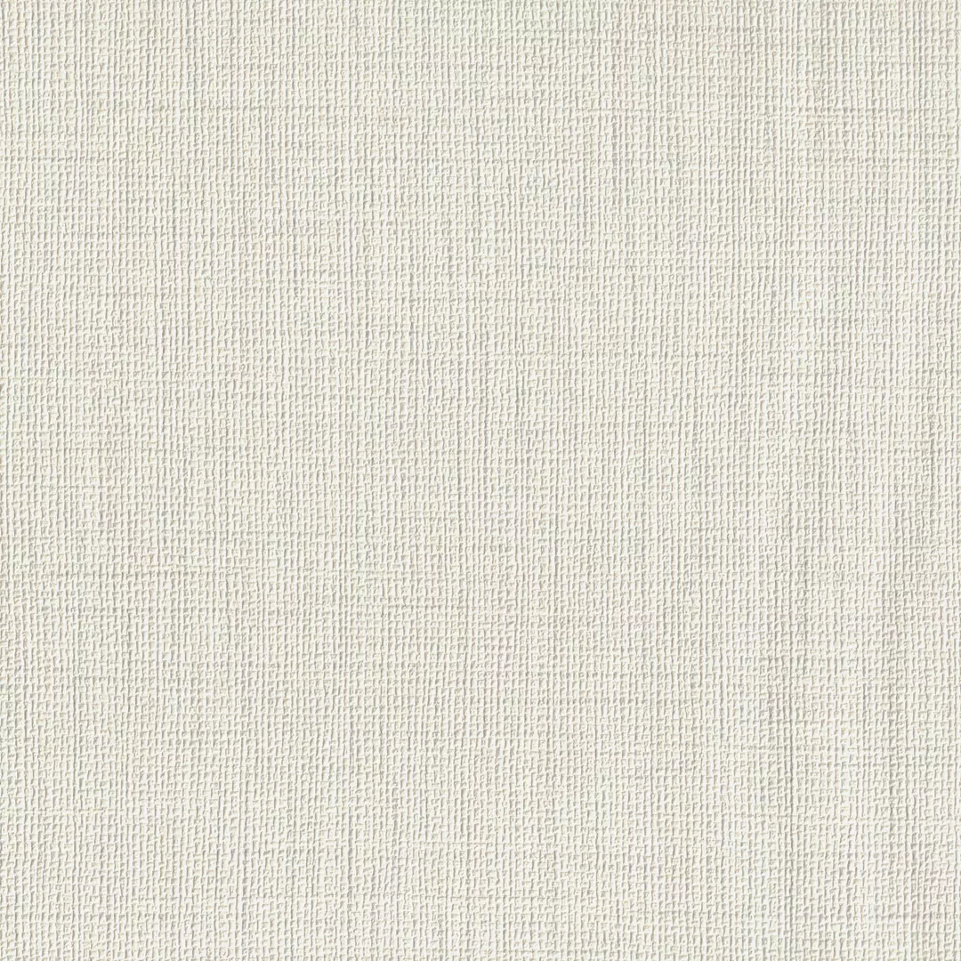 papel de parede linho cinza