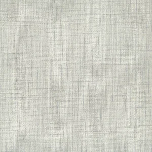 Papel de Parede Linho Acinzentado