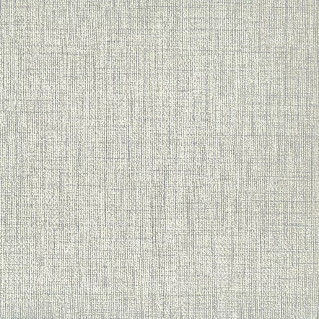 papel de parede linho acinzentado