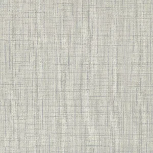 Papel de parede Linho Cinza