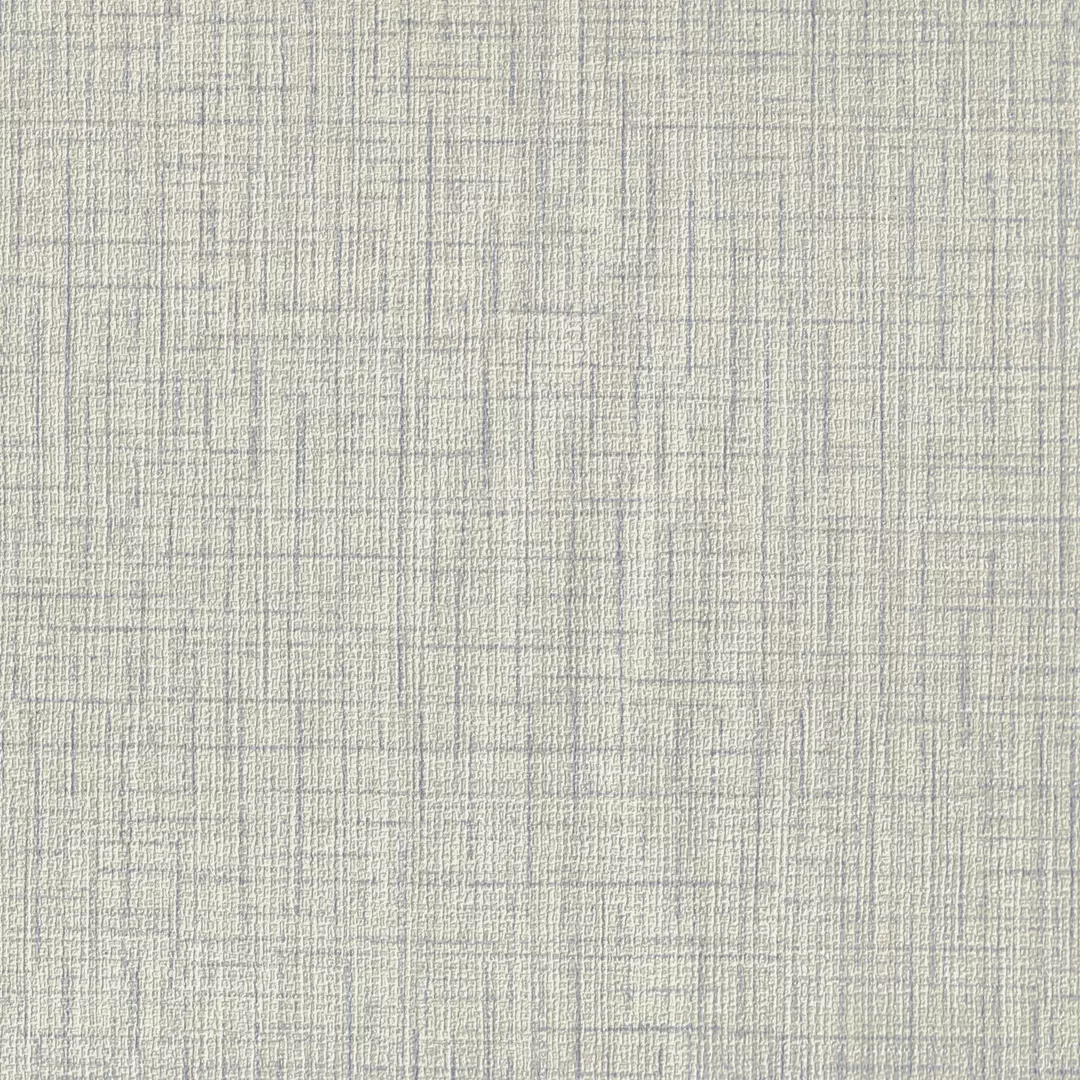 papel de parede linho cinza