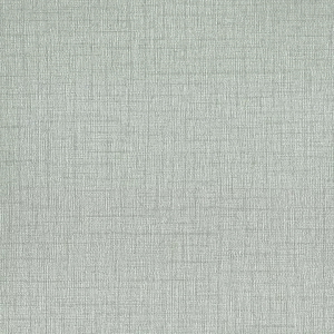 Papel de Parede Linho Azul