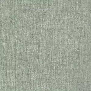 Papel de Parede Linho Verde