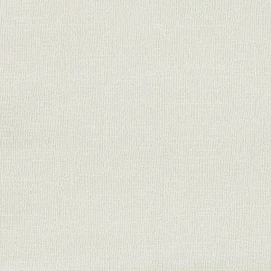 Papel de Parede Linho Cinza