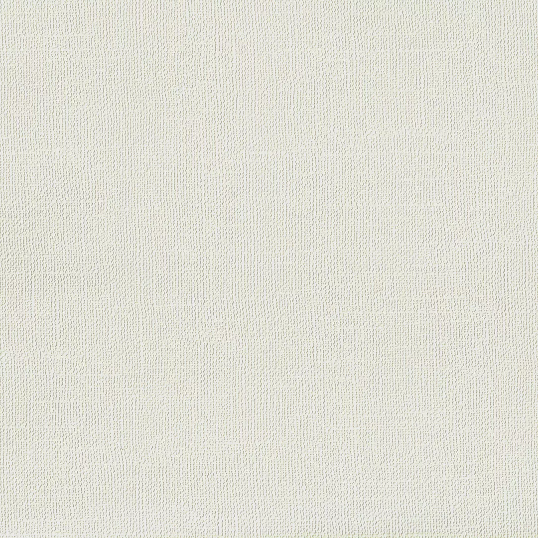 papel de parede linho cinza