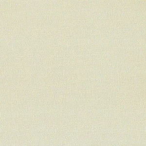 Papel de Parede Efeito Linho