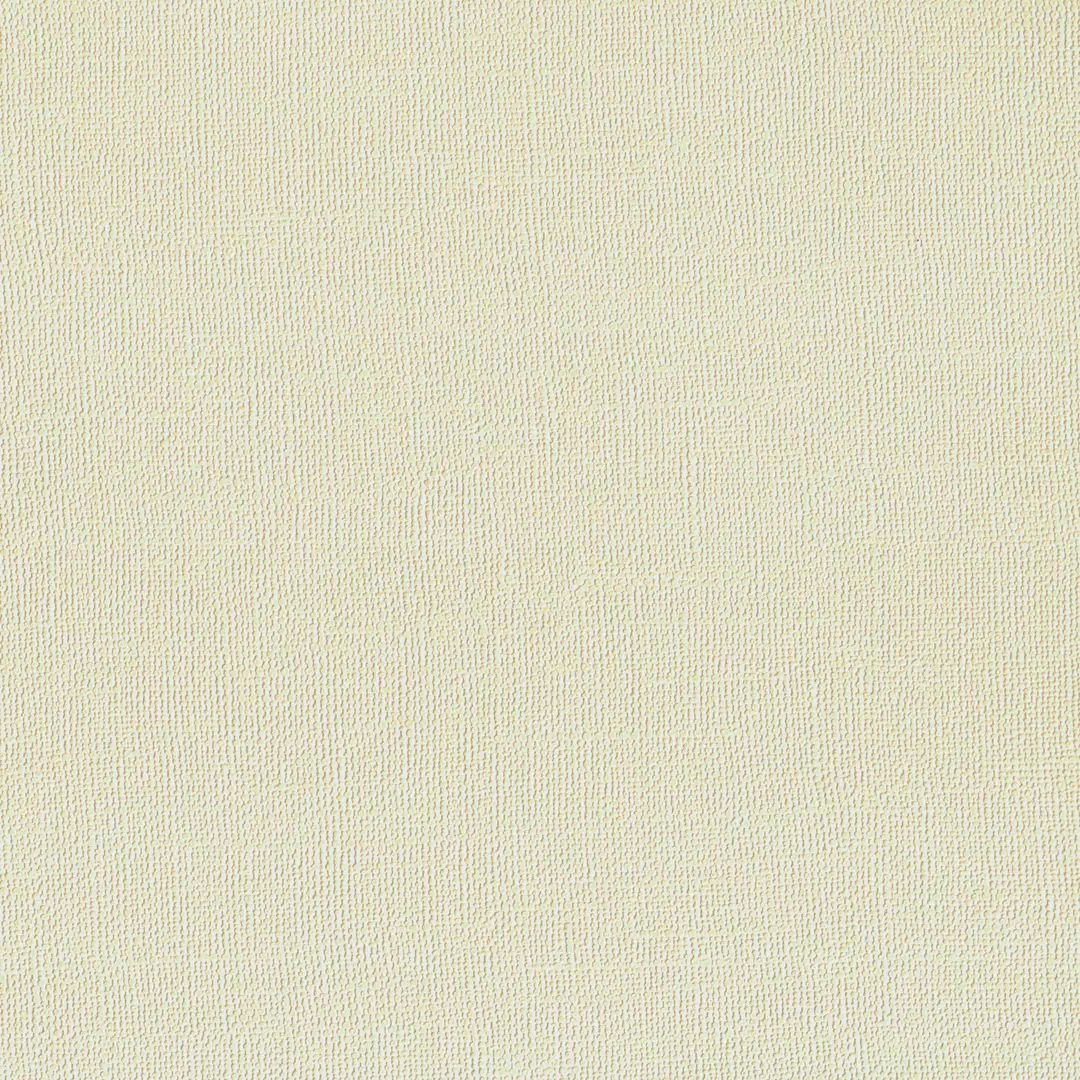 papel de parede efeito linho