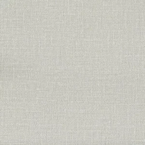 Papel de Parede Cinza Linho