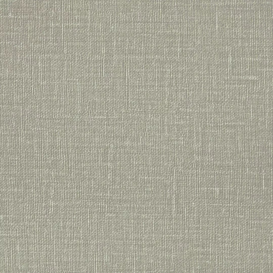 papel de parede verde musgo