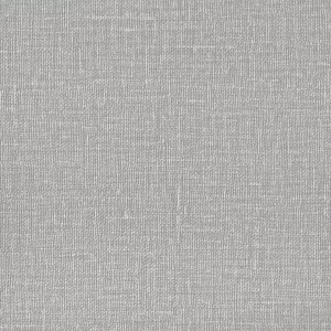 Papel de Parede Cinza Linho