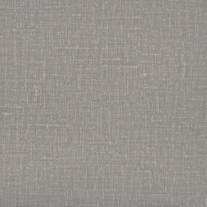 Papel de Parede Cinza Chumbo