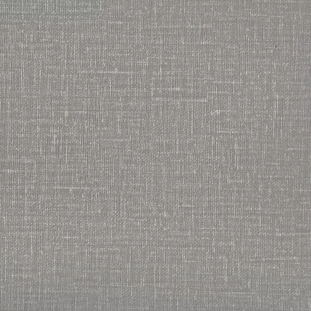 papel de parede cinza chumbo