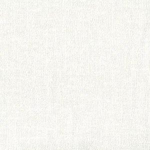 Papel de Parede Textura Off White