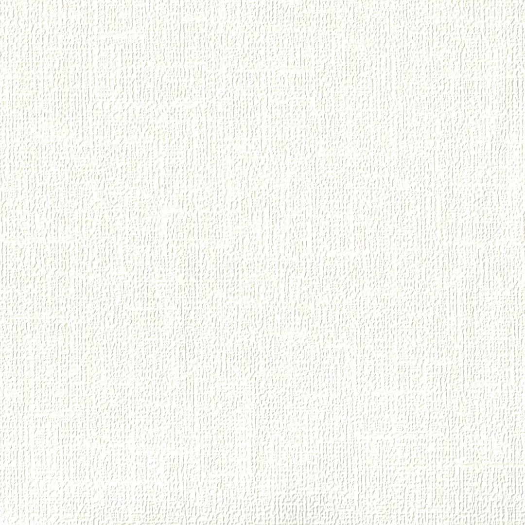 papel de parede textura off white