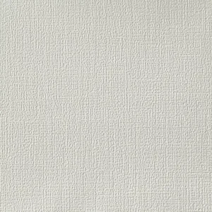 Papel de Parede Textura Cinza