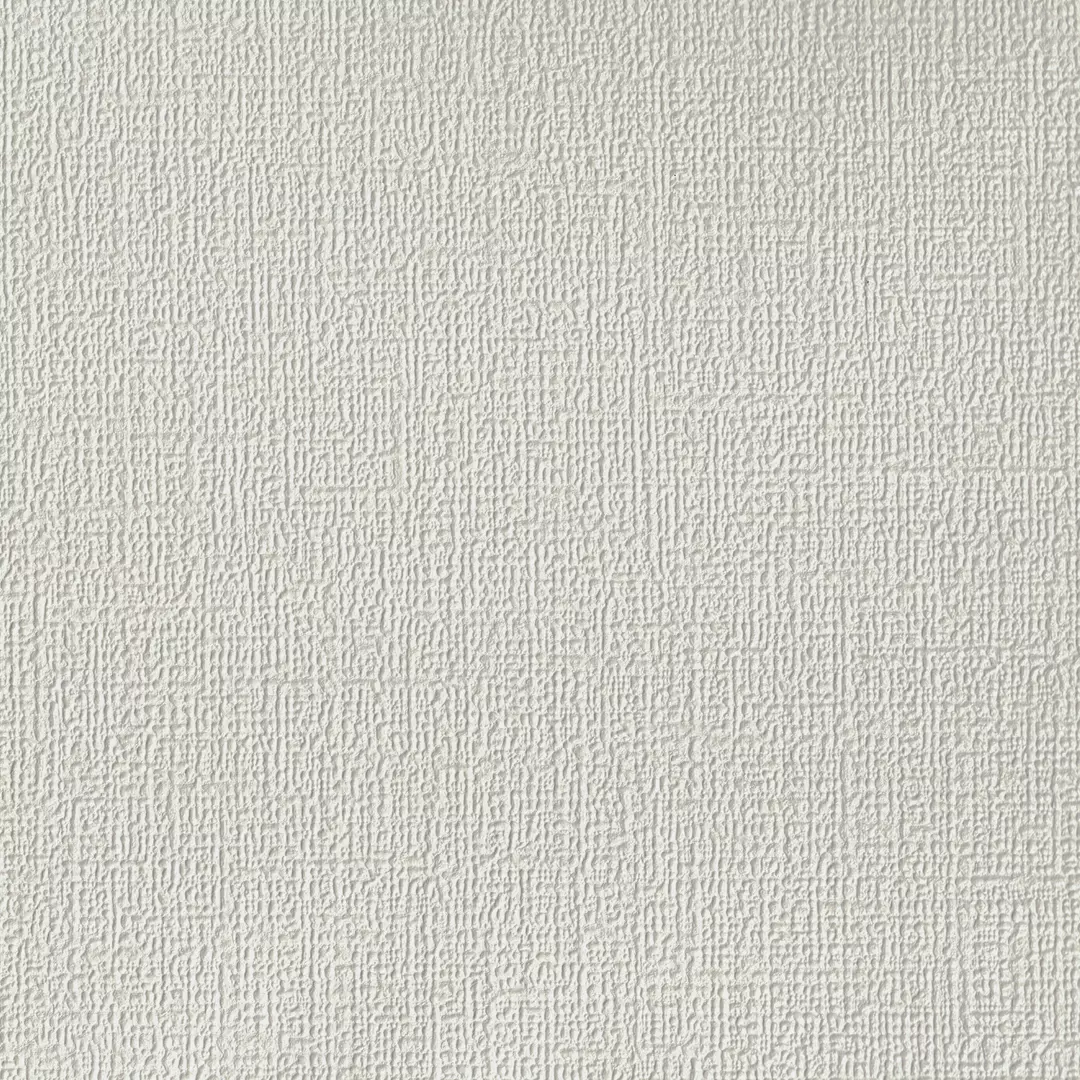 papel de parede textura cinza