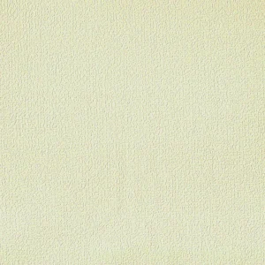 Papel de Parede Textura Verde