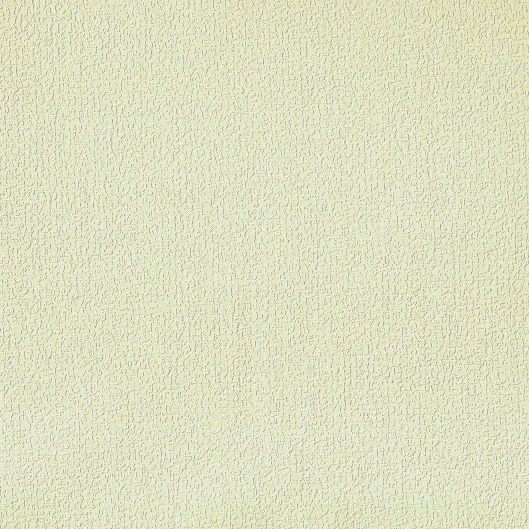 papel de parede textura verde