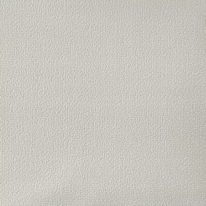 Papel de Parede Textura Cinza