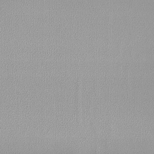 Papel de Parede Textura Cinza