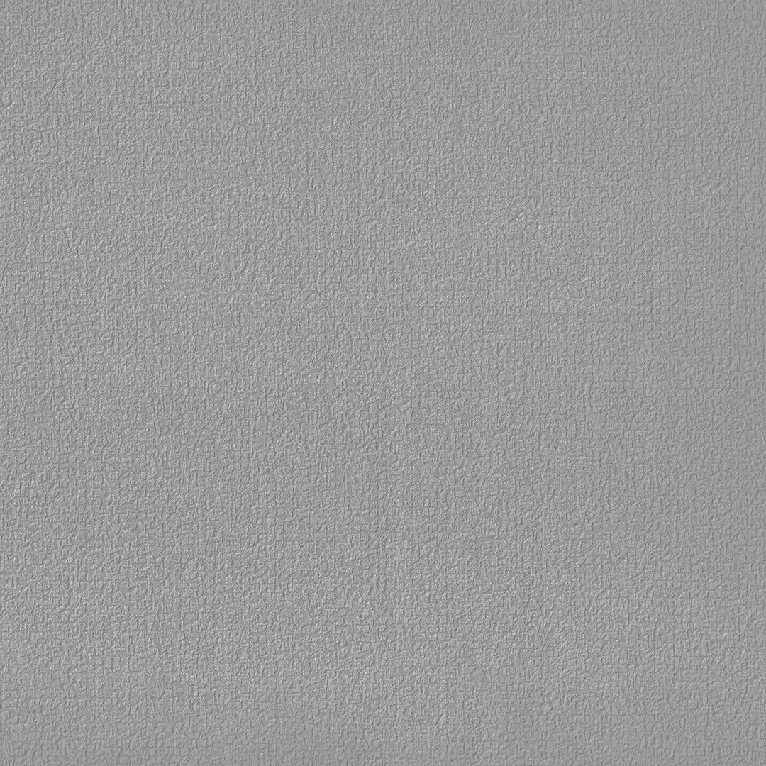 papel de parede textua chumbo