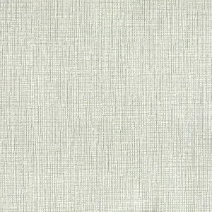 Papel de Parede Verde Agua