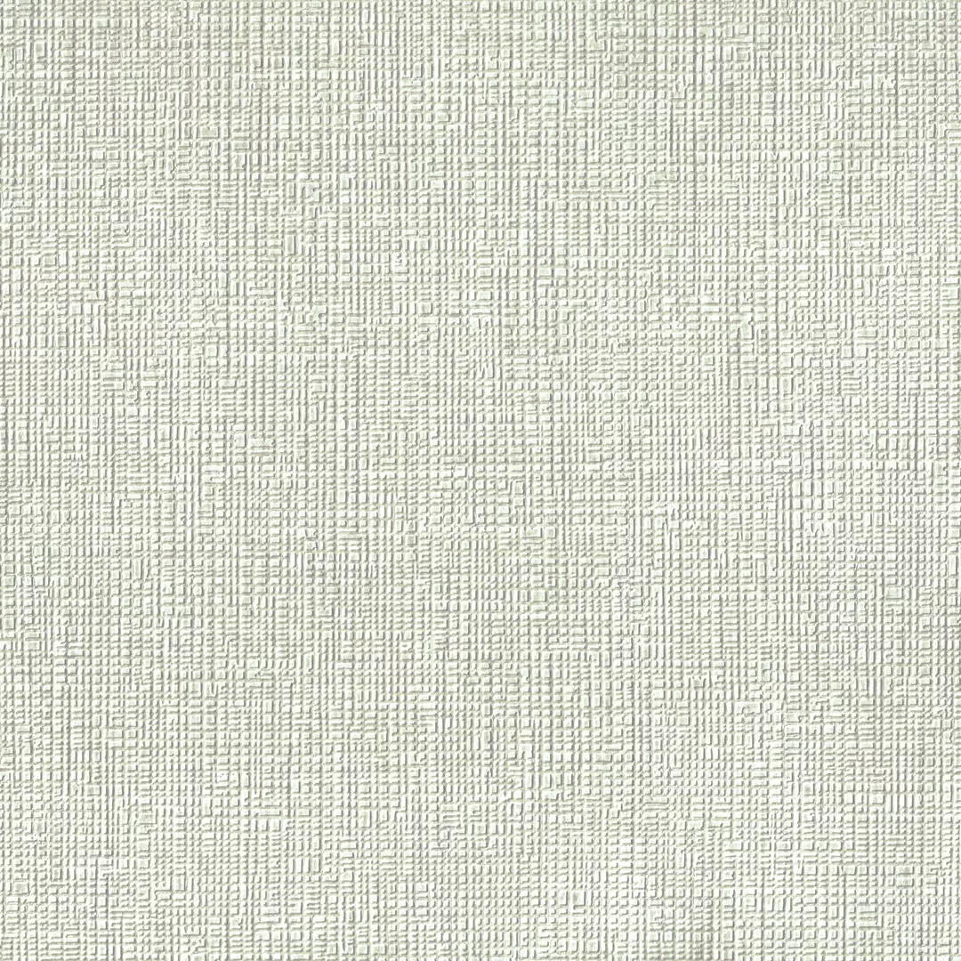 papel de parede verde agua