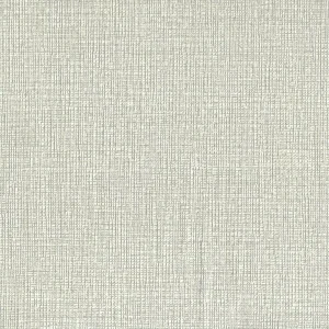 Papel de Parede Linho Verde