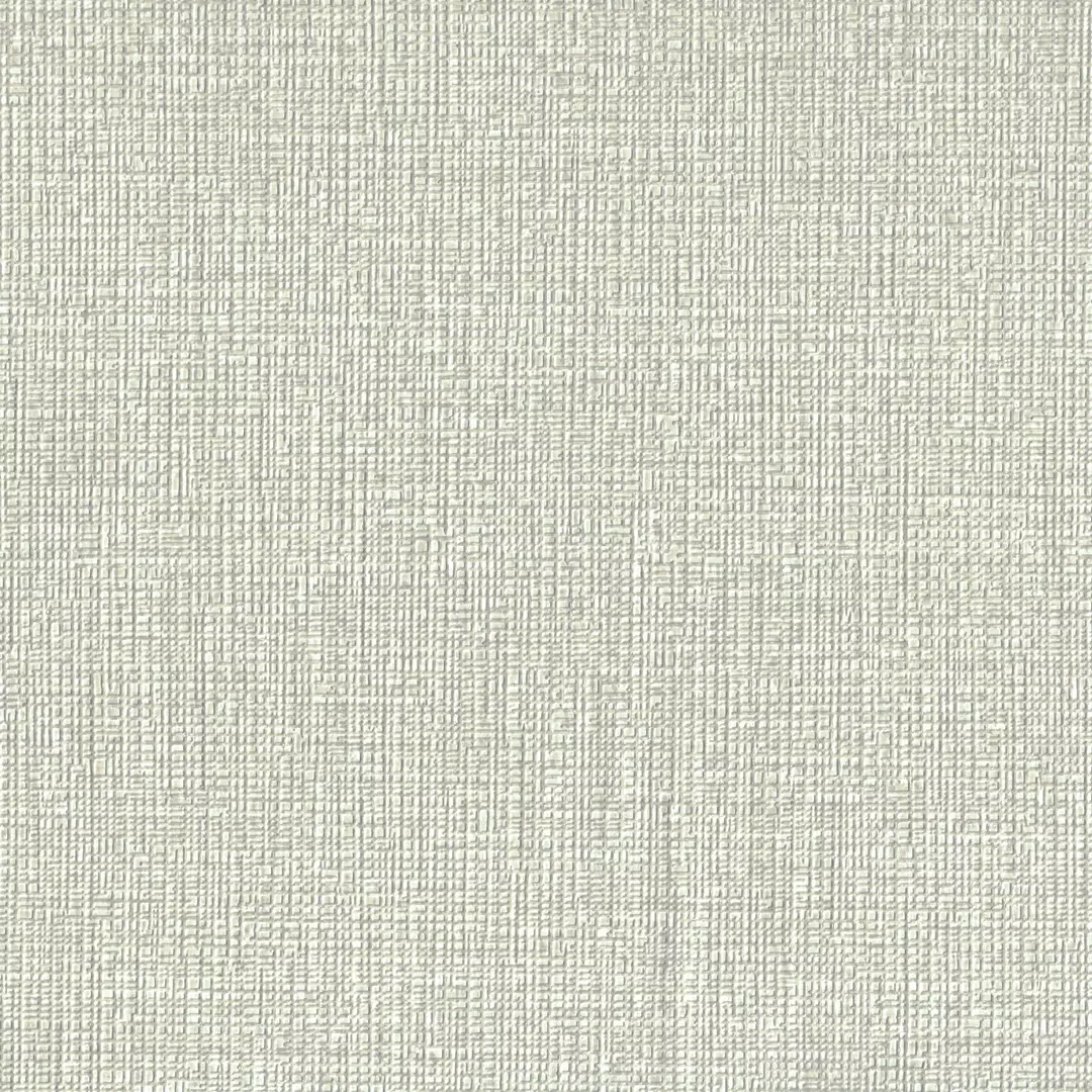 papel de parede linho verde