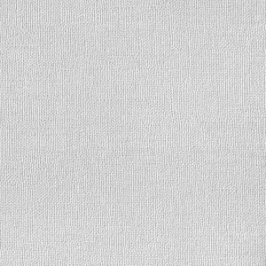 papel de parede linho cinza